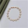 Western Classic Bracelet