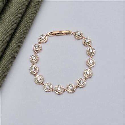 Western Classic Bracelet