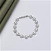 Western Classic Bracelet
