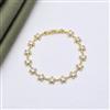 Western Classic Bracelet
