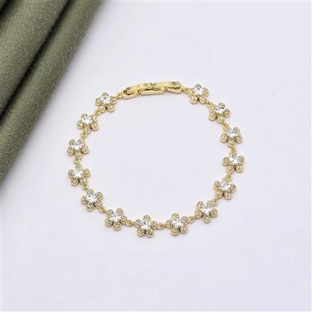 Western Classic Bracelet