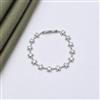 Western Classic Bracelet