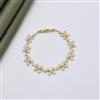 Western Classic Bracelet