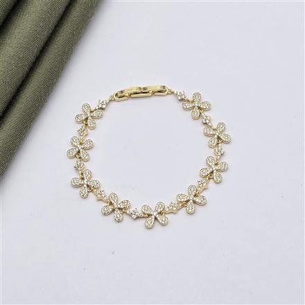 Western Classic Bracelet