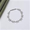 Western Classic Bracelet