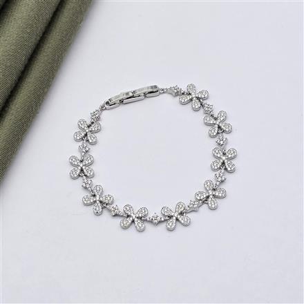 Western Classic Bracelet