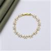 Western Classic Bracelet