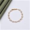 Western Classic Bracelet