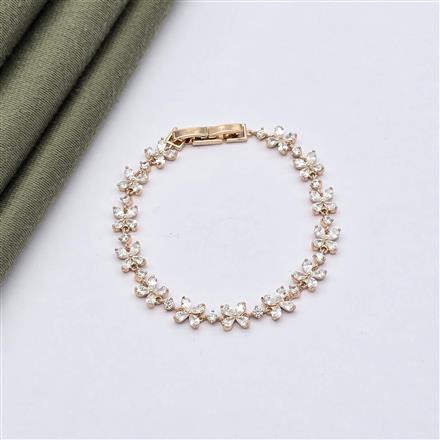 Western Classic Bracelet