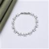 Western Classic Bracelet