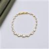Western Classic Bracelet