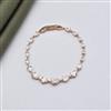 Western Classic Bracelet