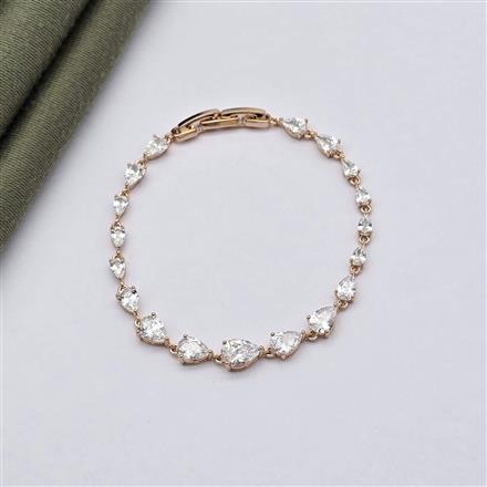 Western Classic Bracelet