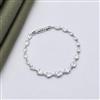 Western Classic Bracelet