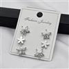 Western Short Earring