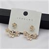 Western Short Earring