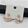 Western Short Earring