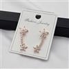 Western Short Earring