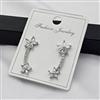 Western Short Earring