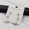 Western Short Earring