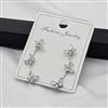 Western Short Earring