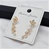 Western Short Earring