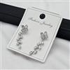 Western Short Earring