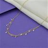 Western Classic Mala