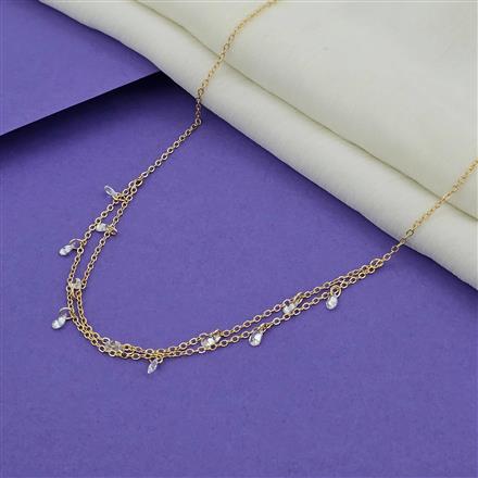 Western Classic Mala
