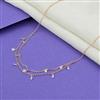 Western Classic Mala