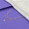 Western Classic Mala