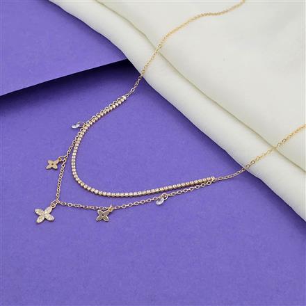 Western Classic Mala