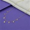 Western Classic Mala