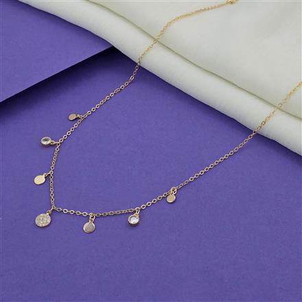 Western Classic Mala