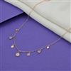 Western Classic Mala