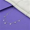 Western Classic Mala