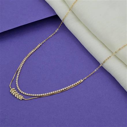 Western Classic Mala