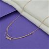 Western Classic Mala