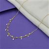 Western Classic Mala