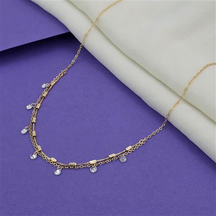 Western Classic Mala