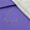 Western Classic Mala