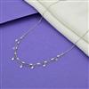 Western Classic Mala