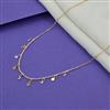 Western Classic Mala