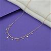 Western Classic Mala