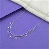 Western Classic Mala