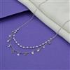 Western Pearl Mala