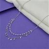 Western Pearl Mala
