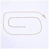 Western Delicate Belt