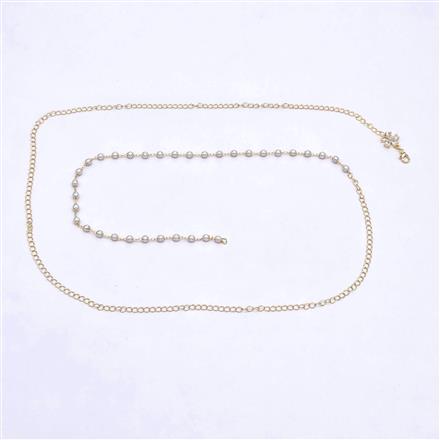 Western Delicate Belt