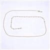 Western Delicate Belt